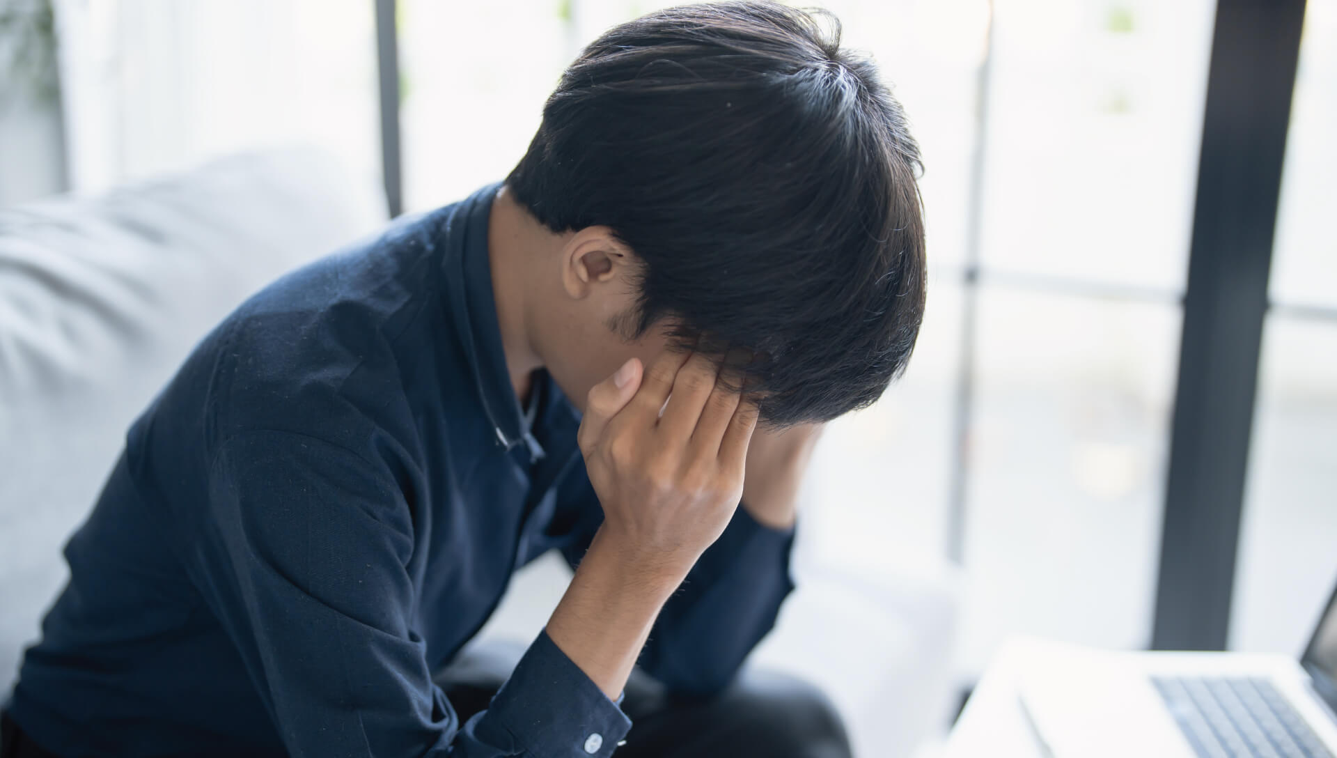 昱格專業應收帳款公司的討債案例圖片